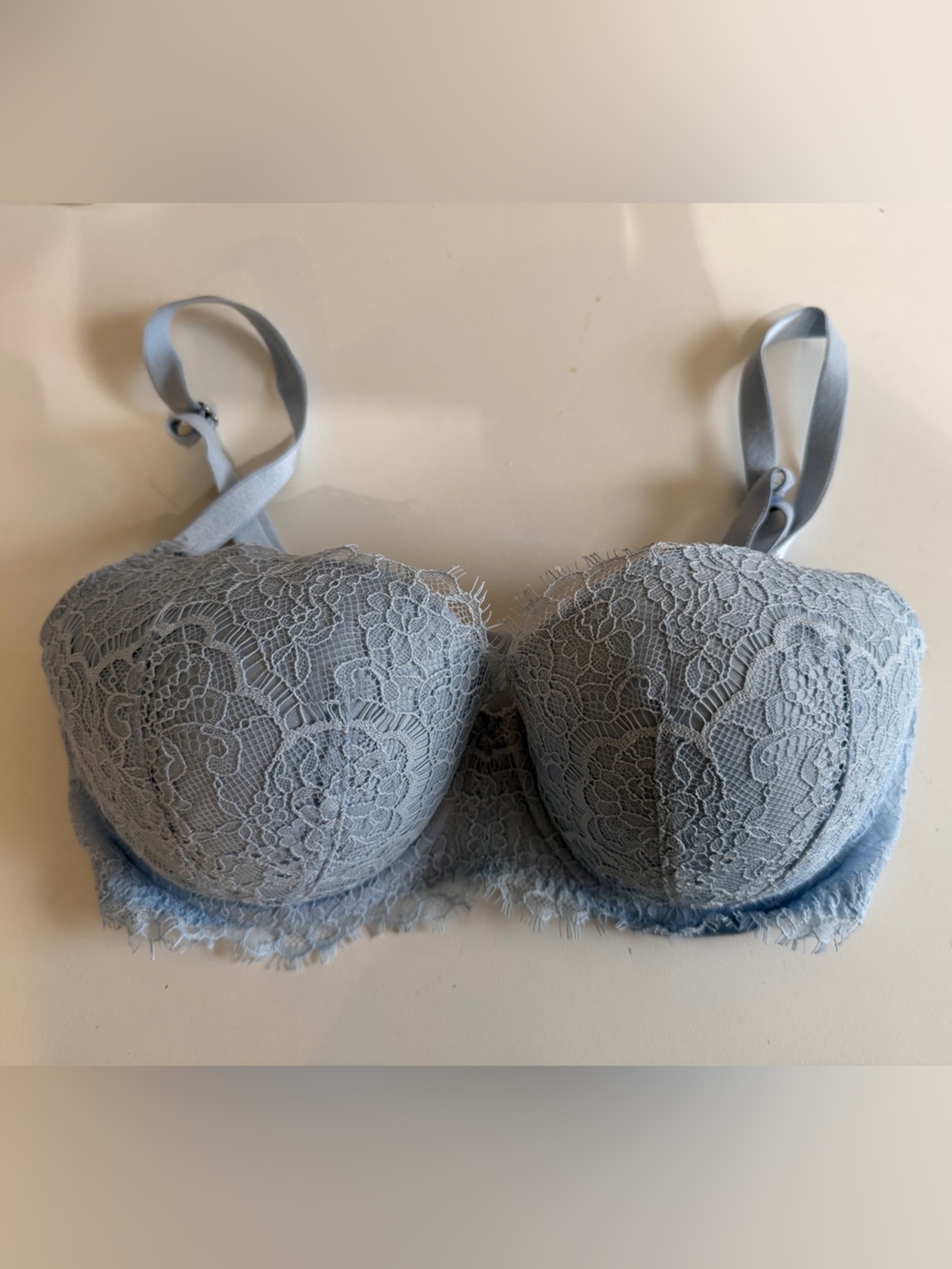 Victoria Secret Dream Angels Bra